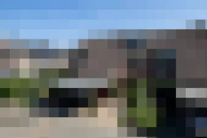 Neubourgstraat 30 Breda thumbnail 54