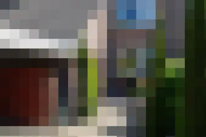 Neubourgstraat 30 Breda thumbnail 8