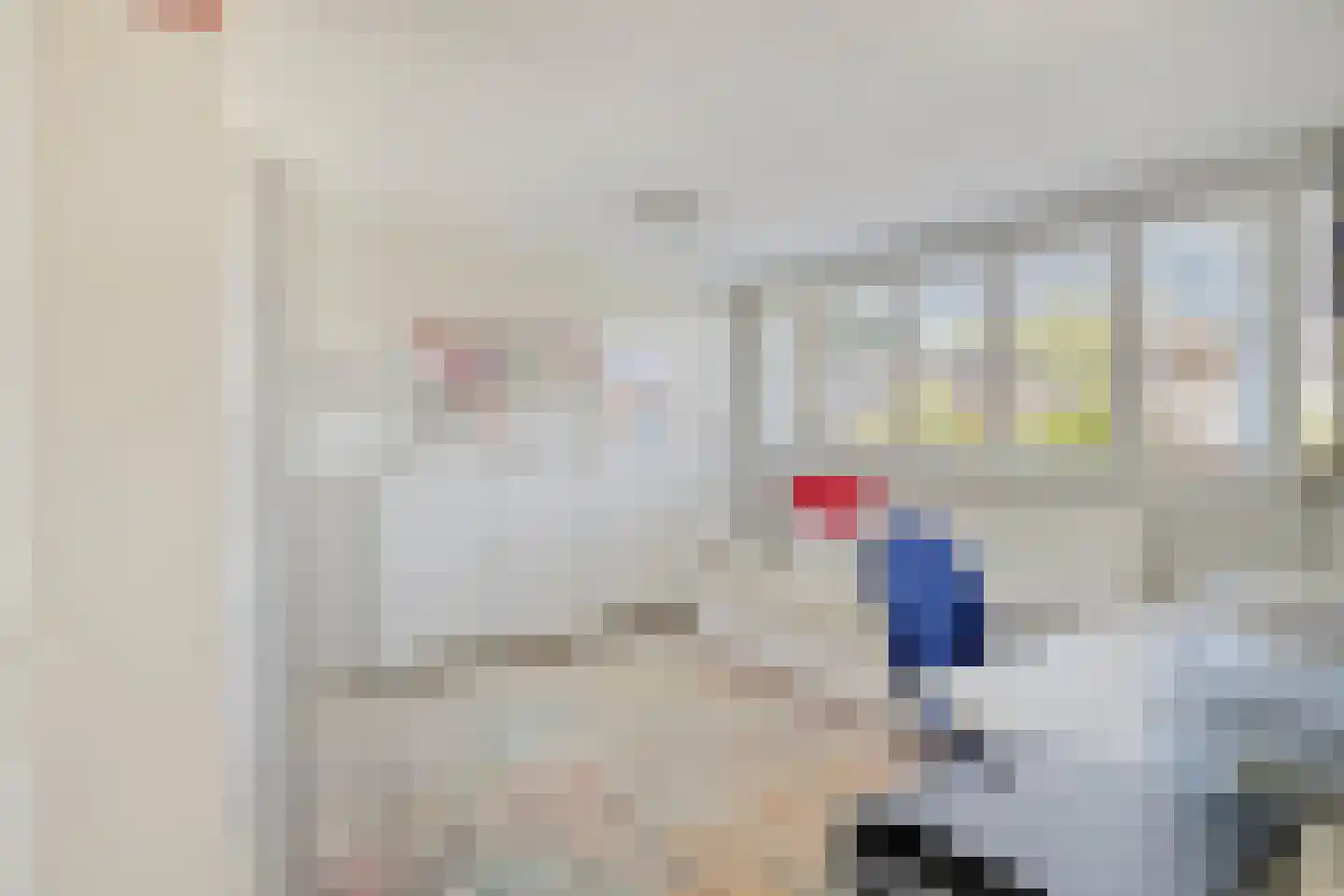 Neubourgstraat 7 Breda thumbnail 22