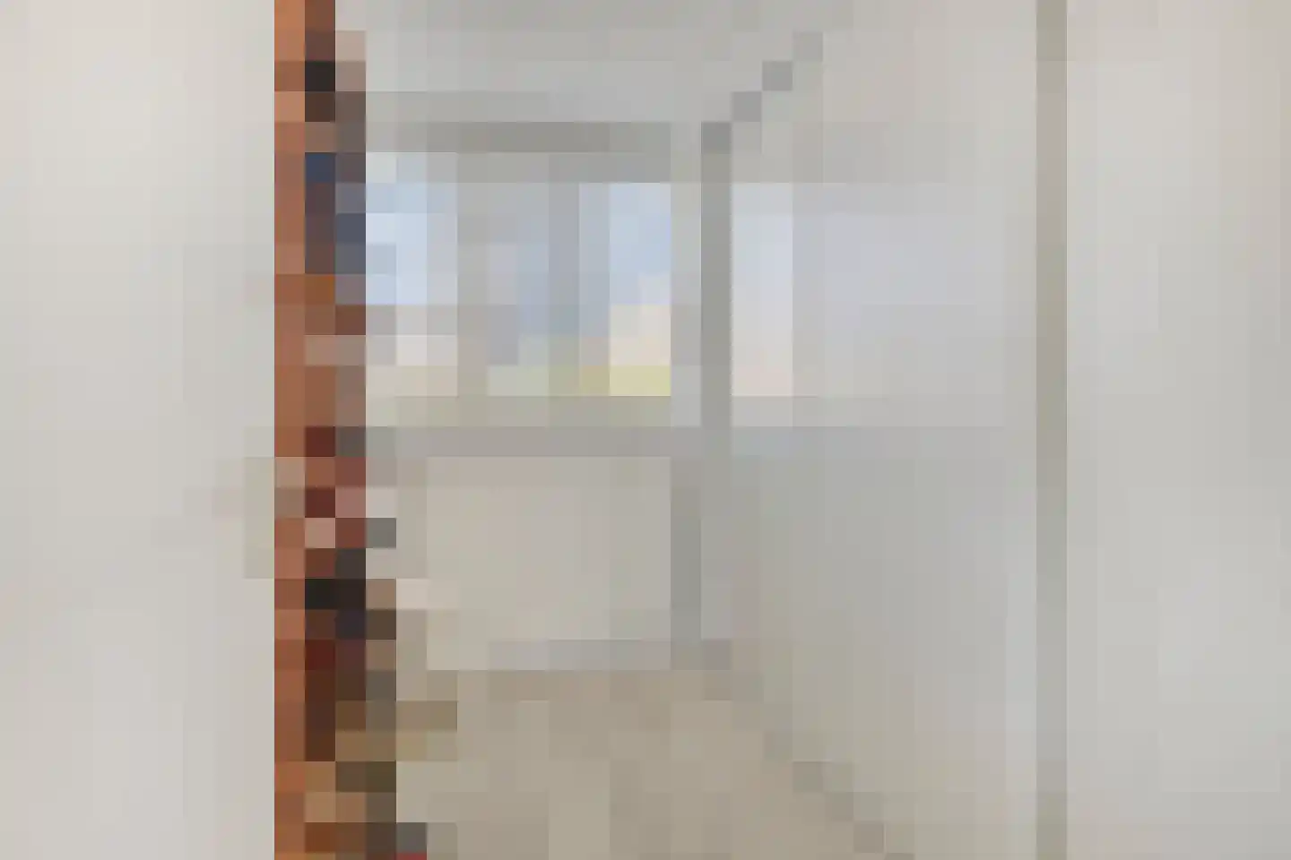 Neubourgstraat 7 Breda thumbnail 23