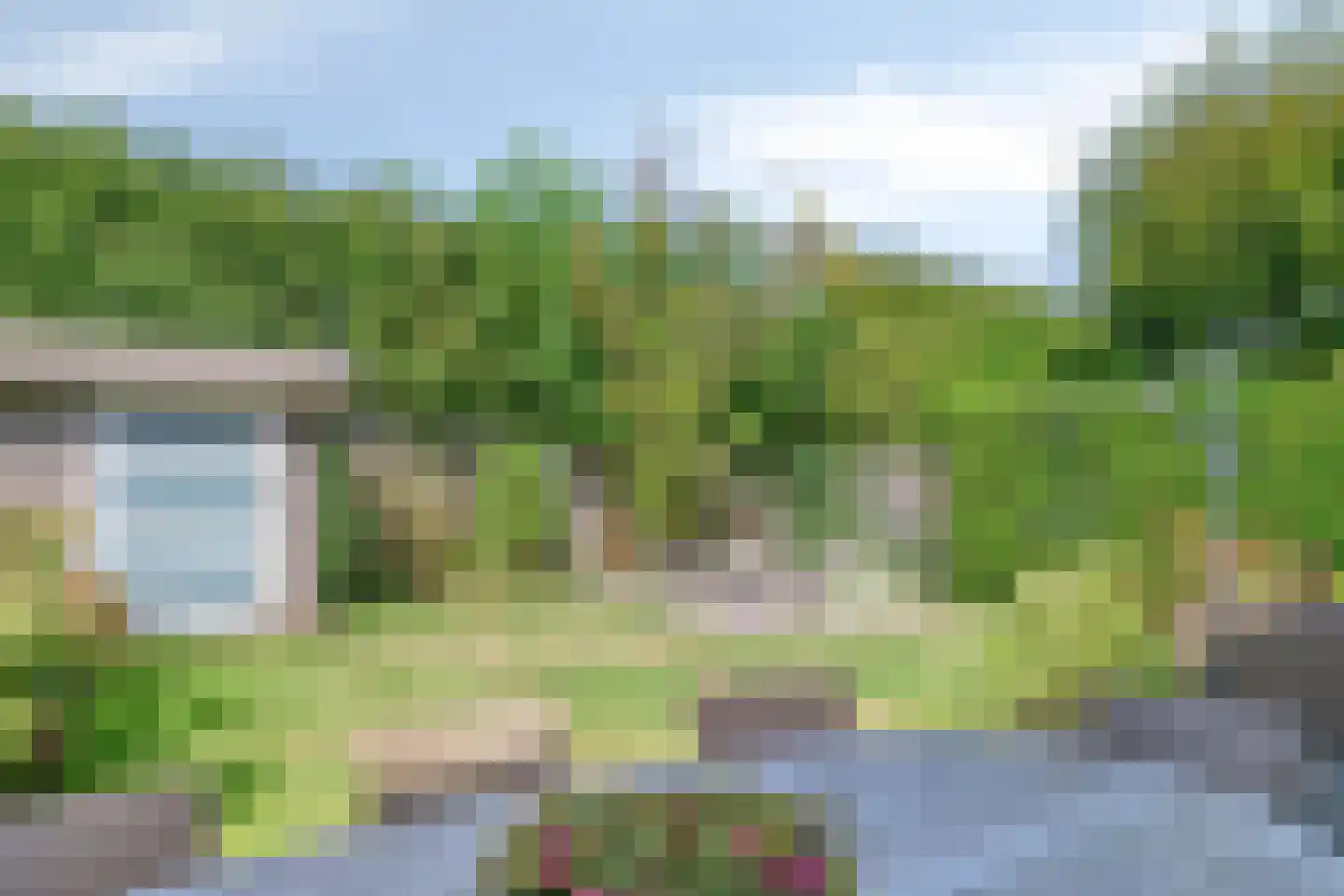 Neubourgstraat 7 Breda thumbnail 30