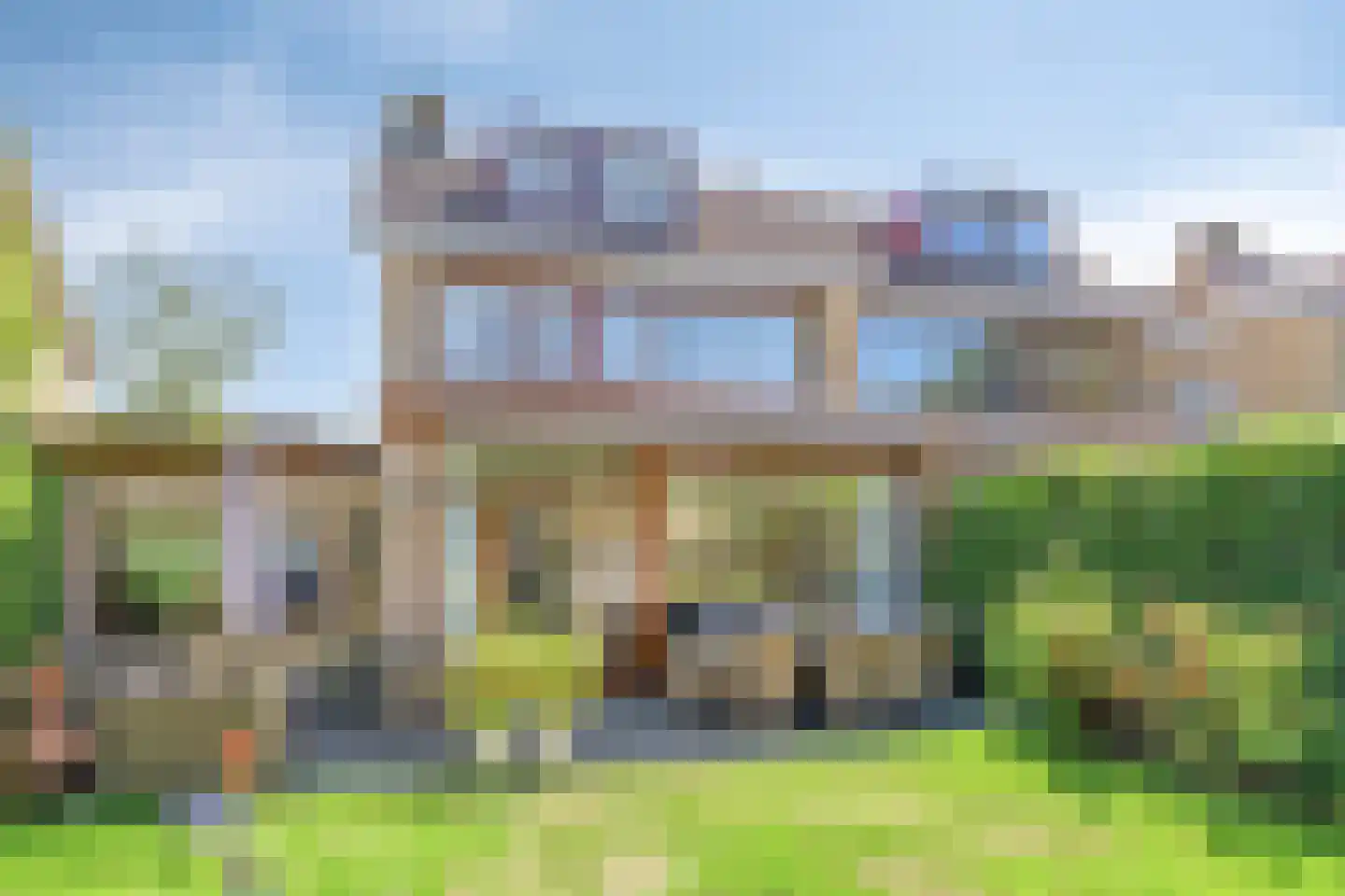 Neubourgstraat 7 Breda thumbnail 31
