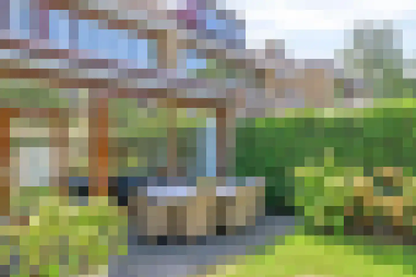 Neubourgstraat 7 Breda thumbnail 32