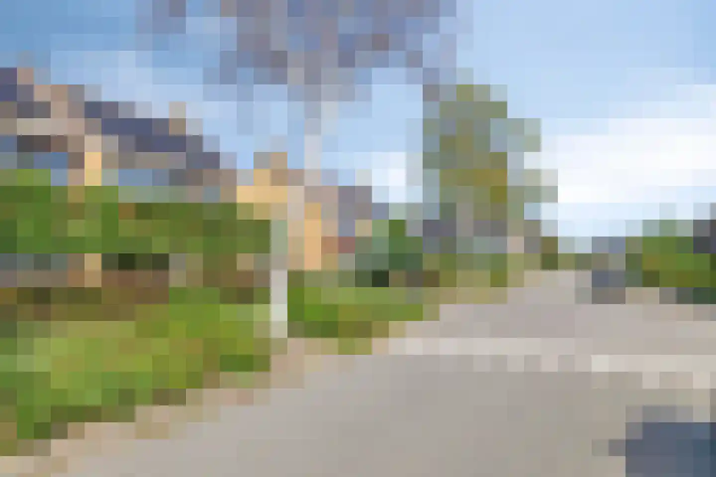 Neubourgstraat 7 Breda thumbnail 34