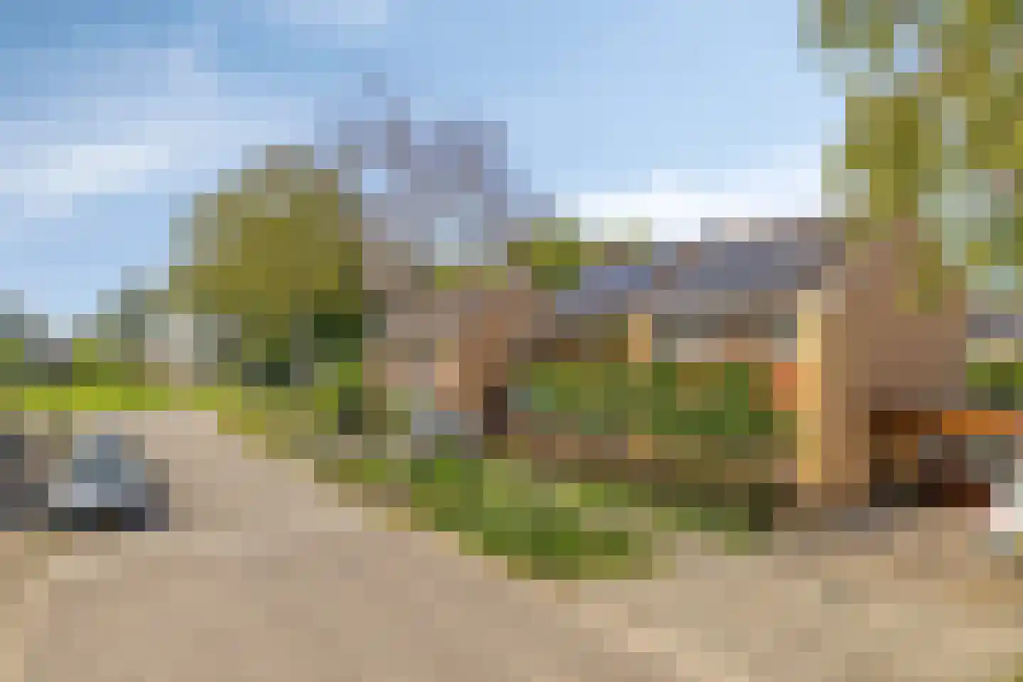 Neubourgstraat 7 Breda thumbnail 35