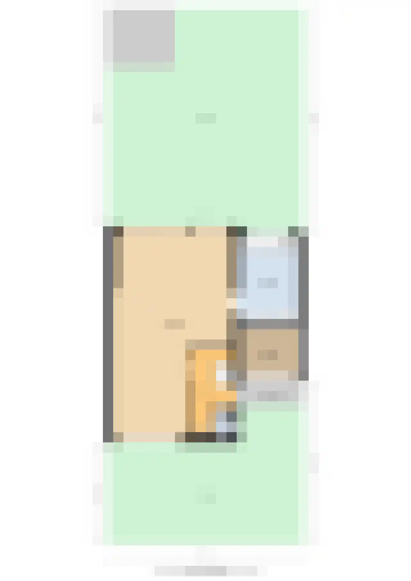 Neubourgstraat 7 Breda thumbnail 42