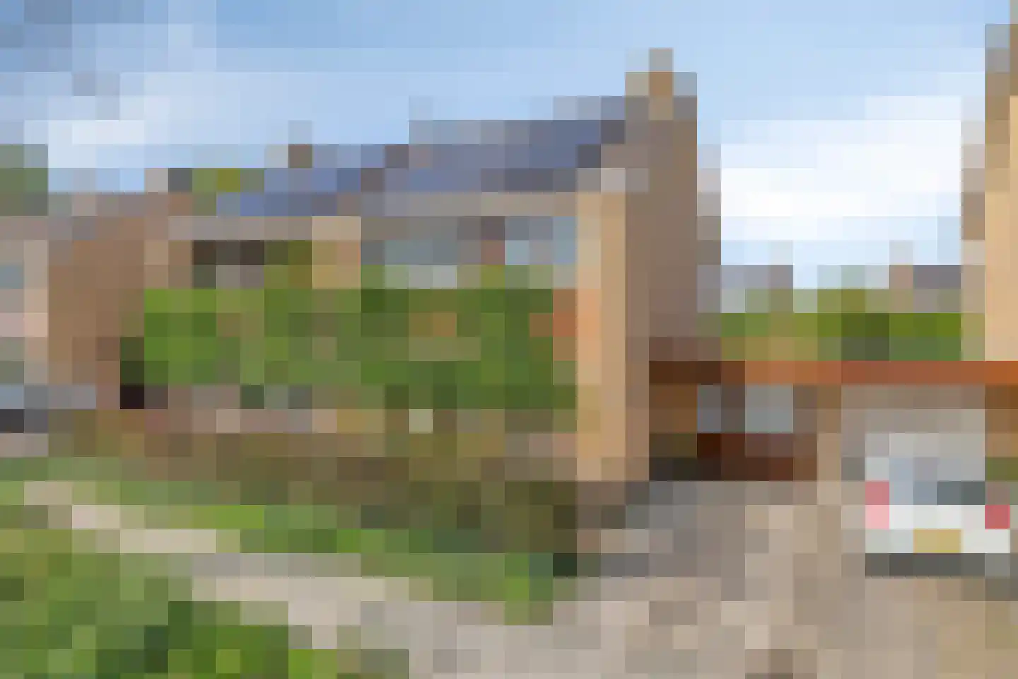 Neubourgstraat 7 Breda thumbnail 8