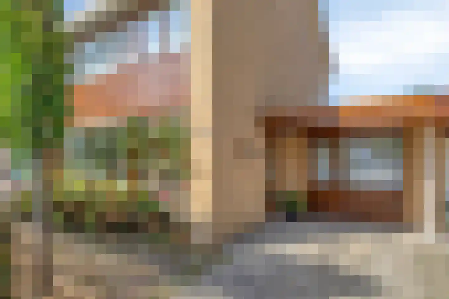 Neubourgstraat 7 Breda thumbnail 9