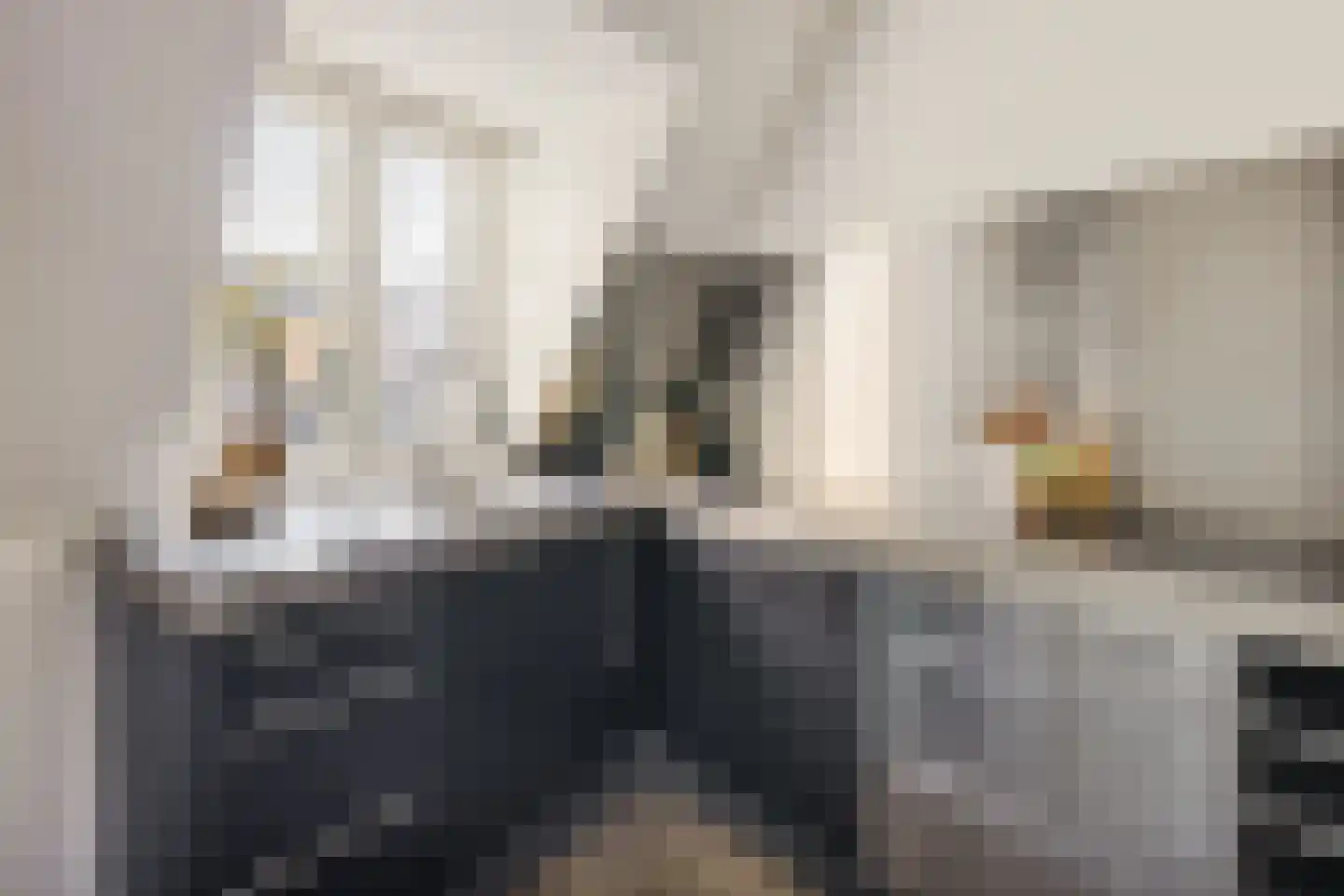 Neude 29 C Utrecht thumbnail 11