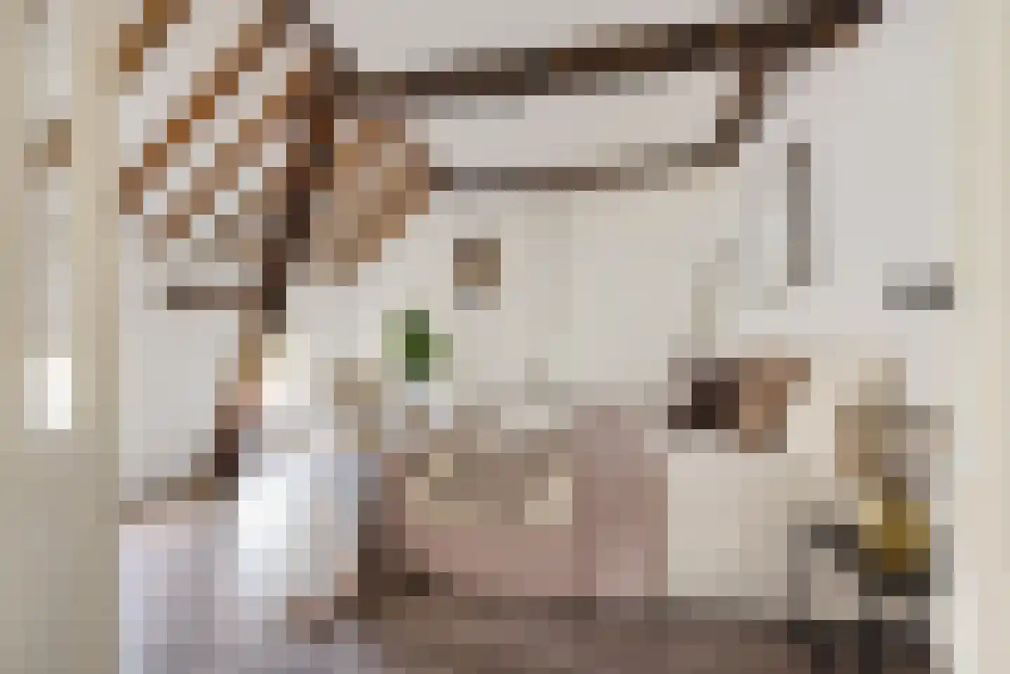 Neude 29 C Utrecht thumbnail 14