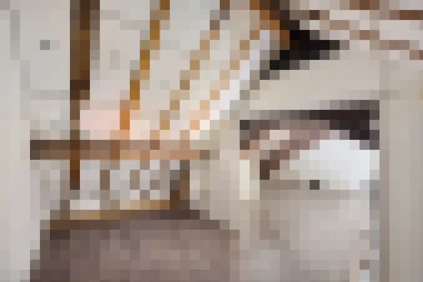 Neude 29 C Utrecht thumbnail 21