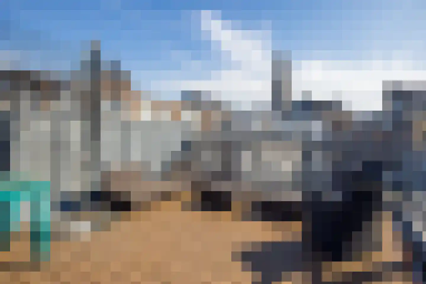 Neude 29 C Utrecht thumbnail 22