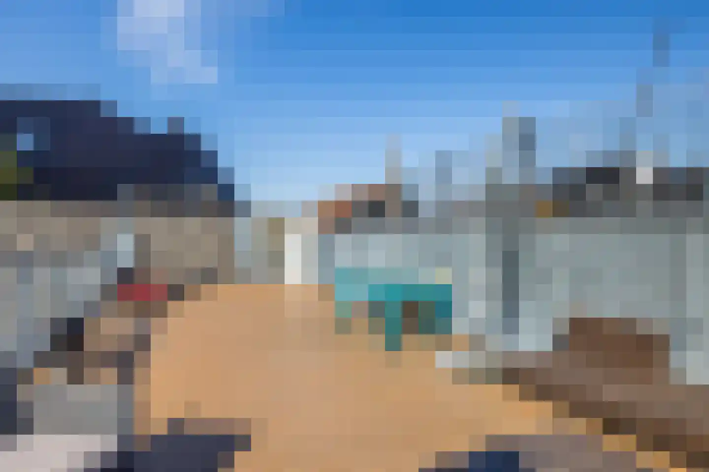 Neude 29 C Utrecht thumbnail 23