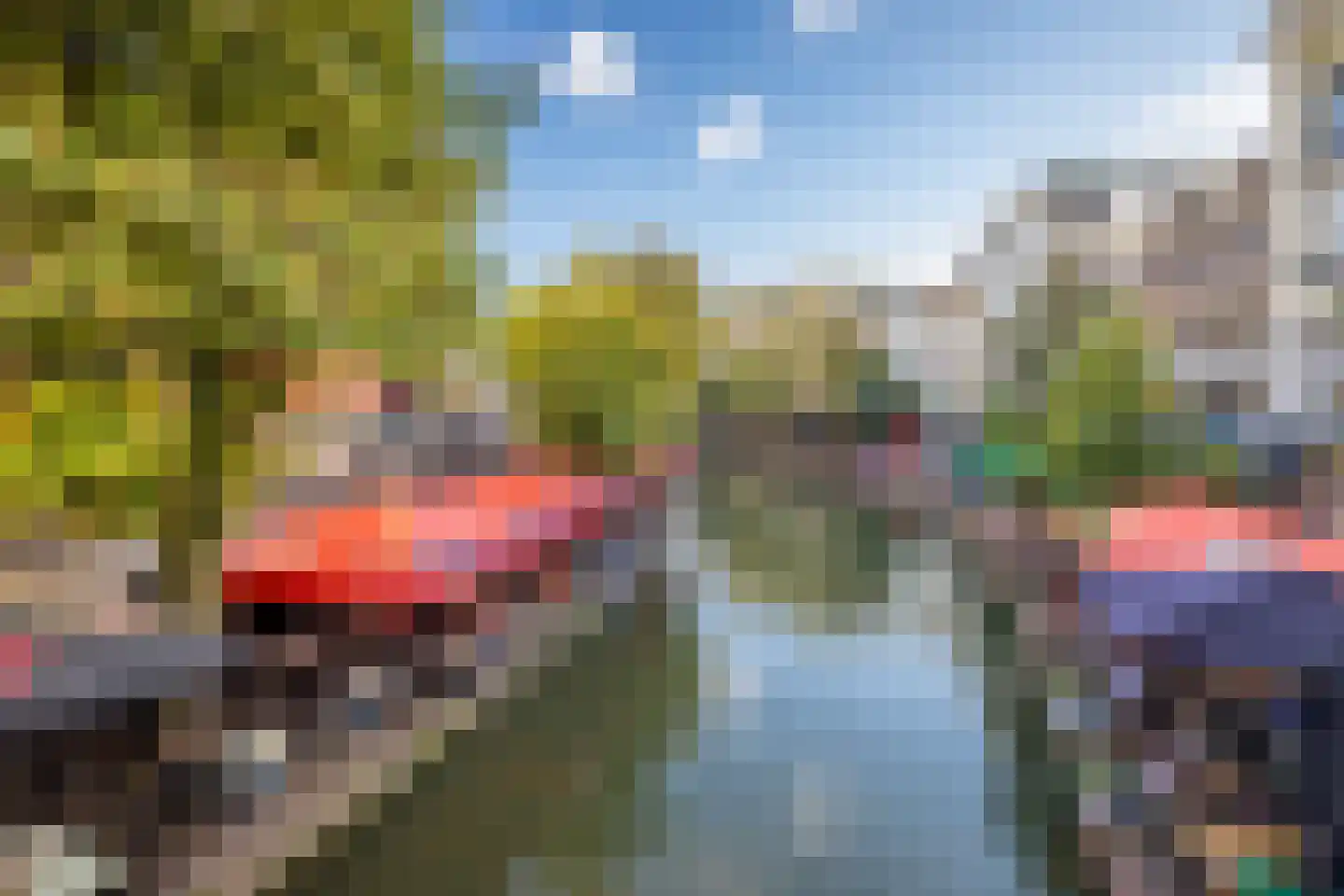 Neude 29 C Utrecht thumbnail 25