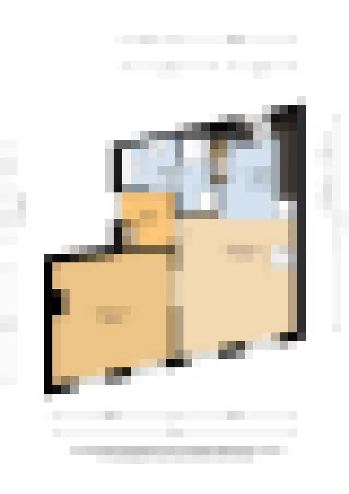 Neude 29 C Utrecht thumbnail 28
