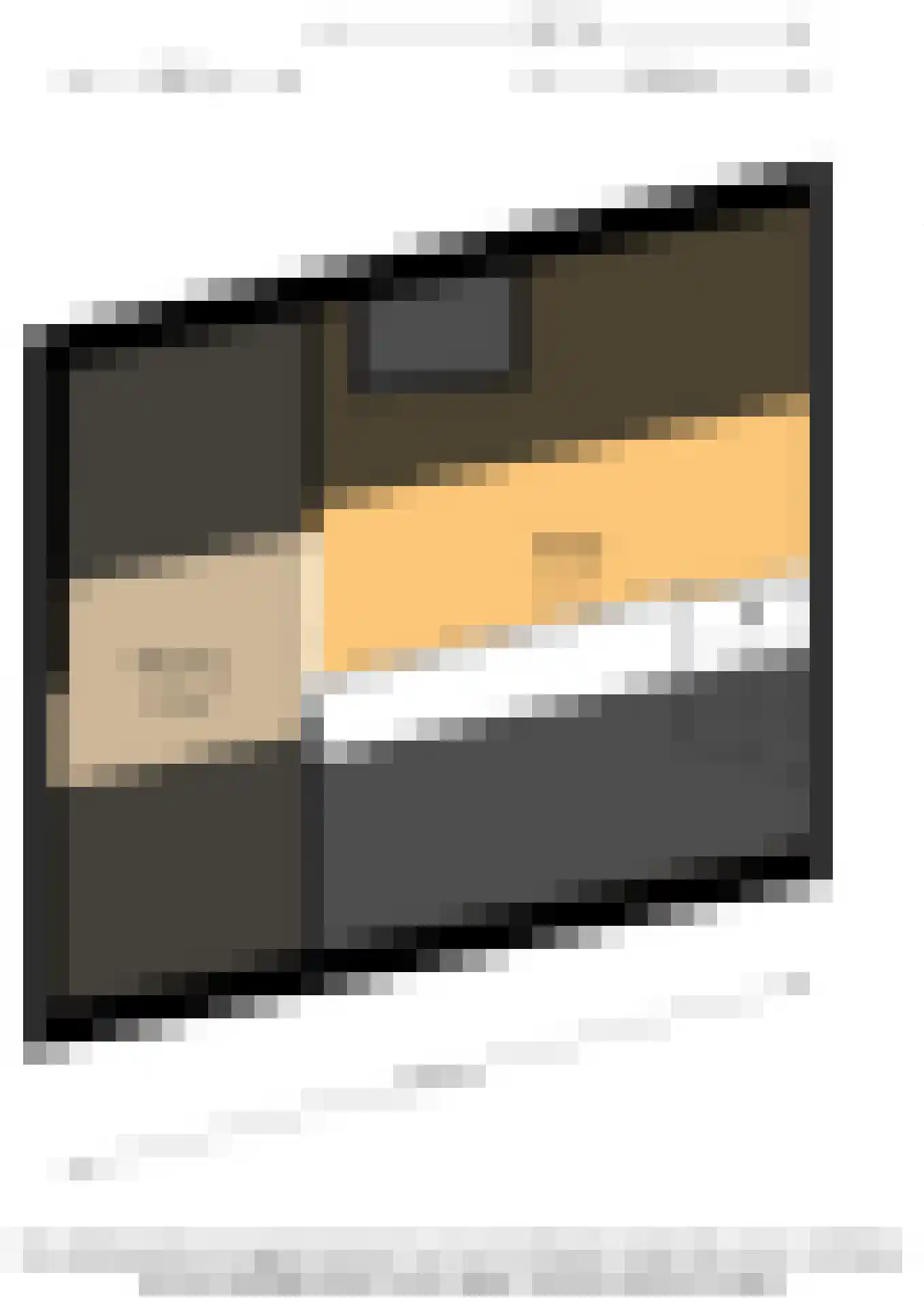 Neude 29 C Utrecht thumbnail 29