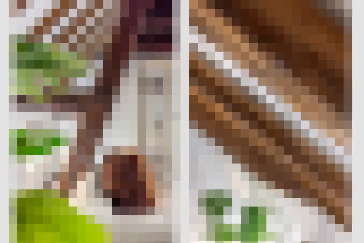 Neude 29 C Utrecht thumbnail 5