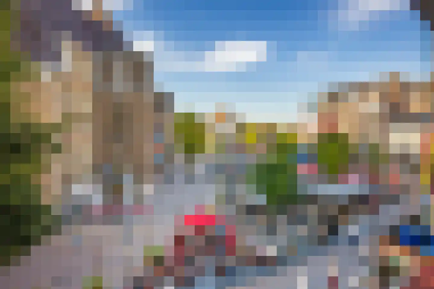 Neude 29 C Utrecht thumbnail 7