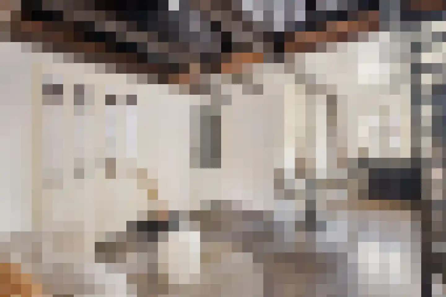 Neude 29 C Utrecht thumbnail 9
