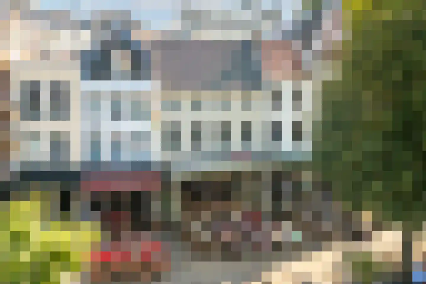 Neude 29 D in Utrecht
