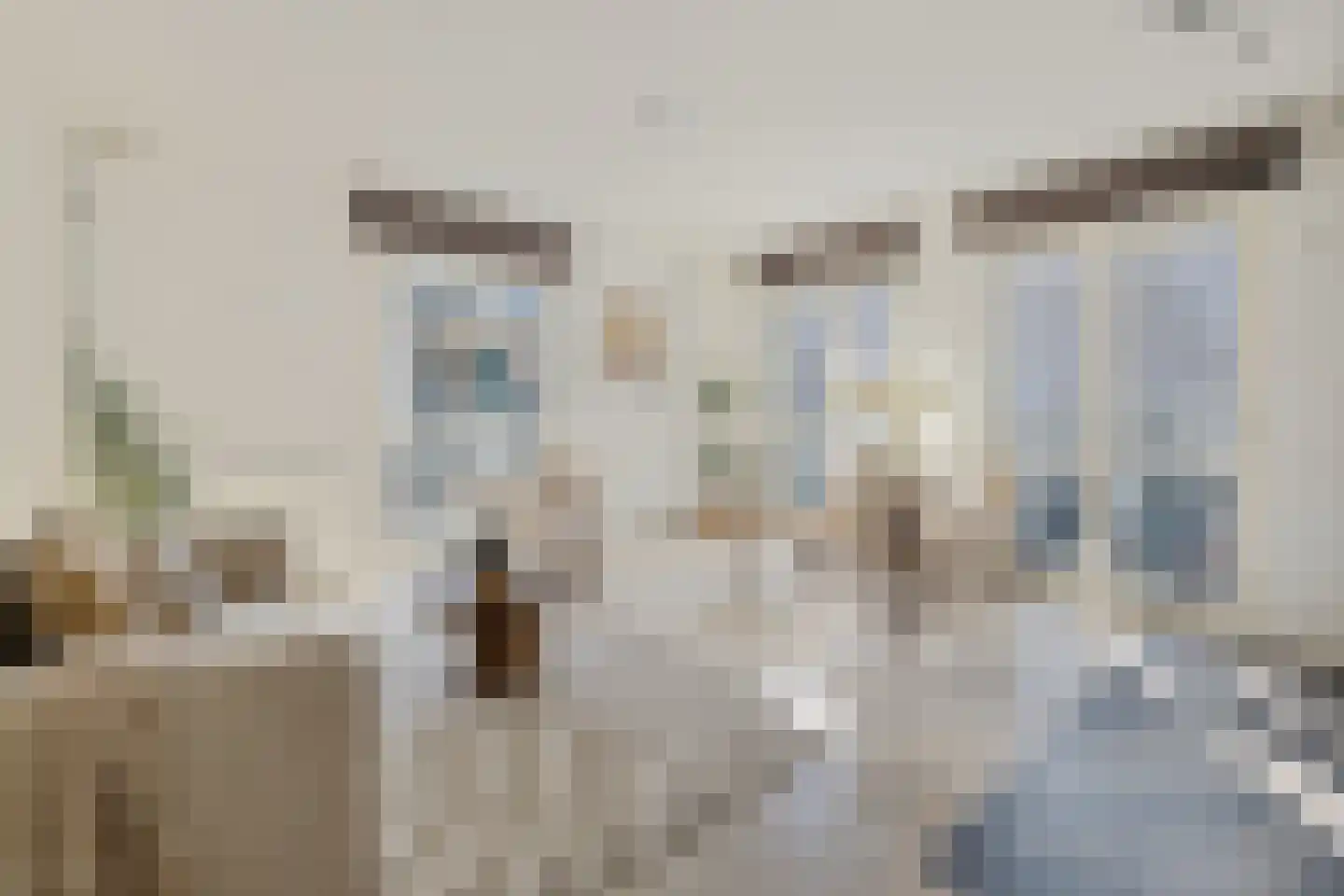 Neude 29 D Utrecht thumbnail 10