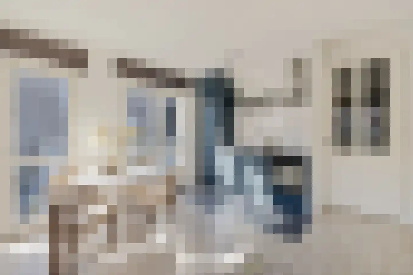 Neude 29 D Utrecht thumbnail 13