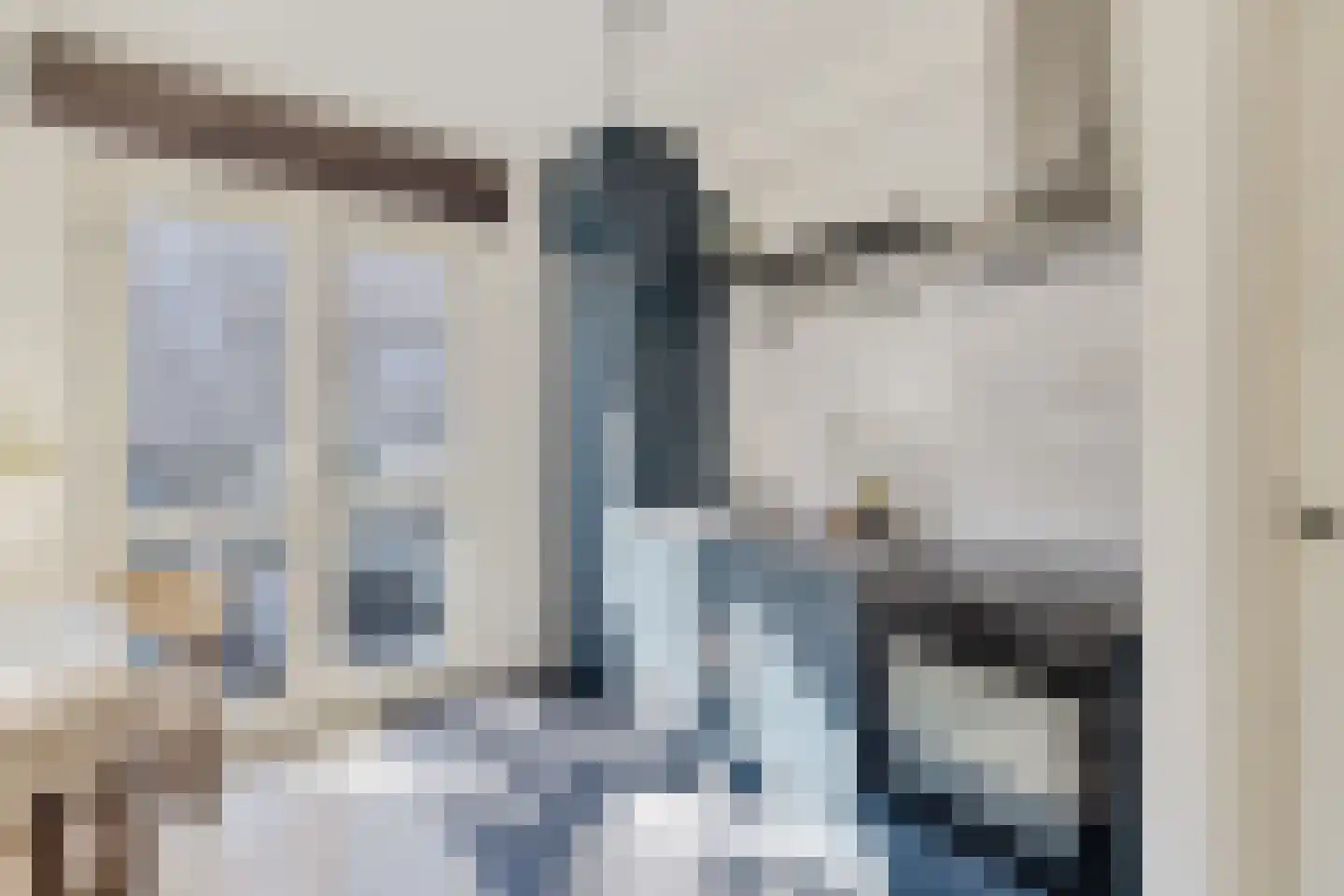 Neude 29 D Utrecht thumbnail 14