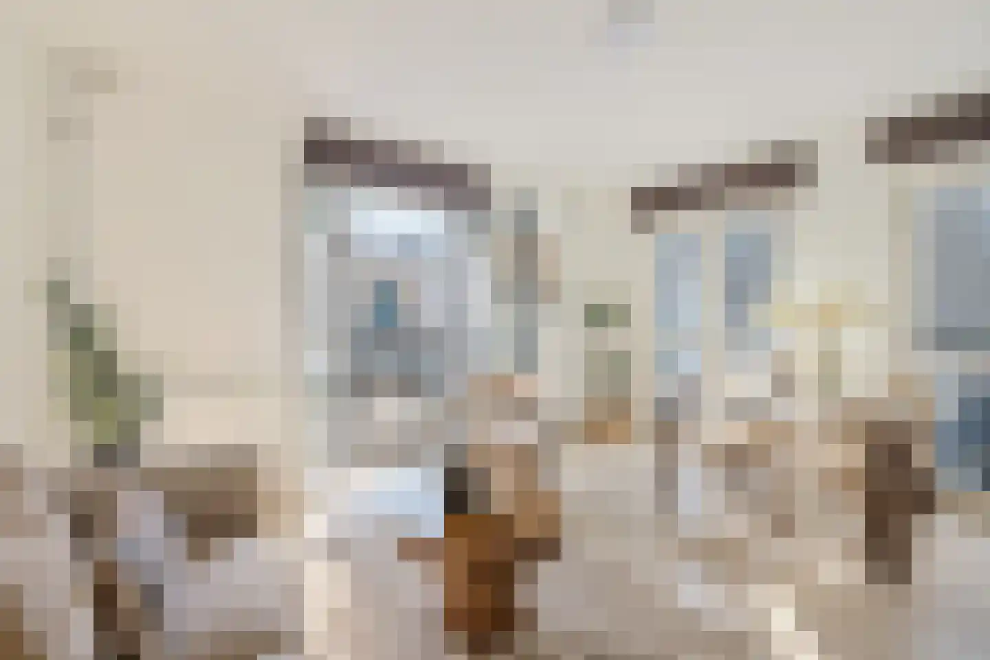 Neude 29 D Utrecht thumbnail 15