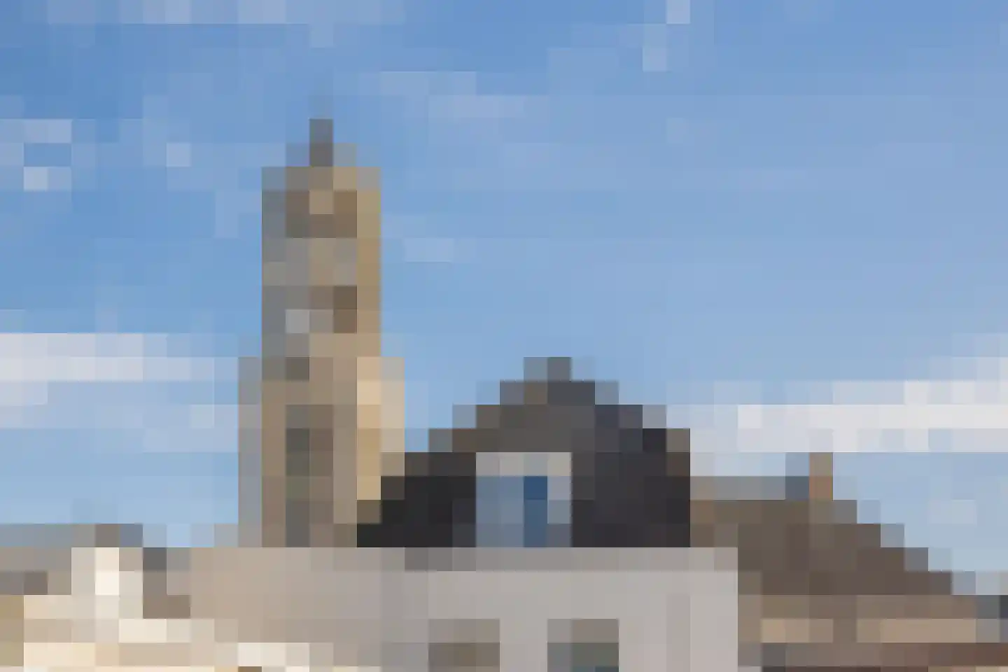 Neude 29 D Utrecht thumbnail 16