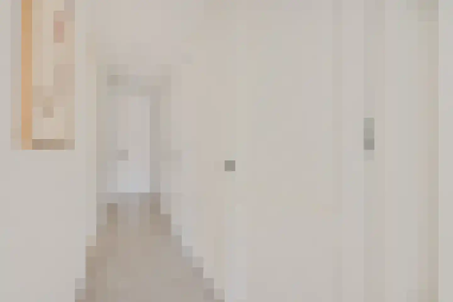 Neude 29 D Utrecht thumbnail 17