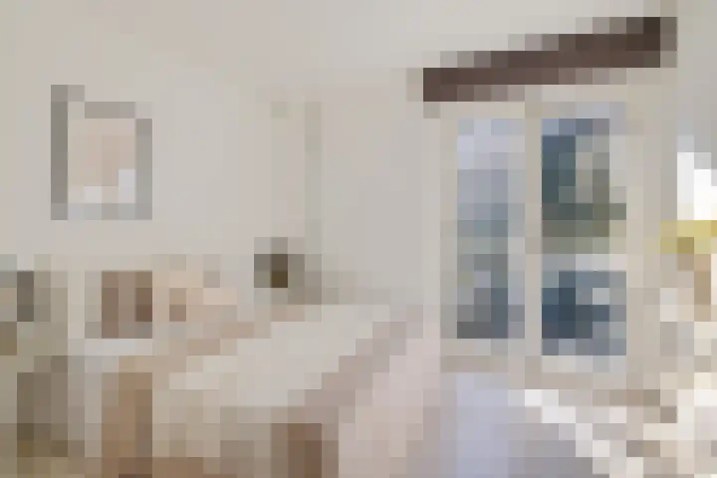 Neude 29 D Utrecht thumbnail 18