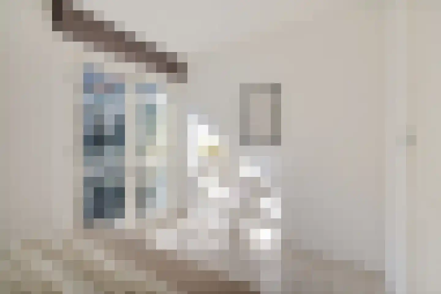 Neude 29 D Utrecht thumbnail 19