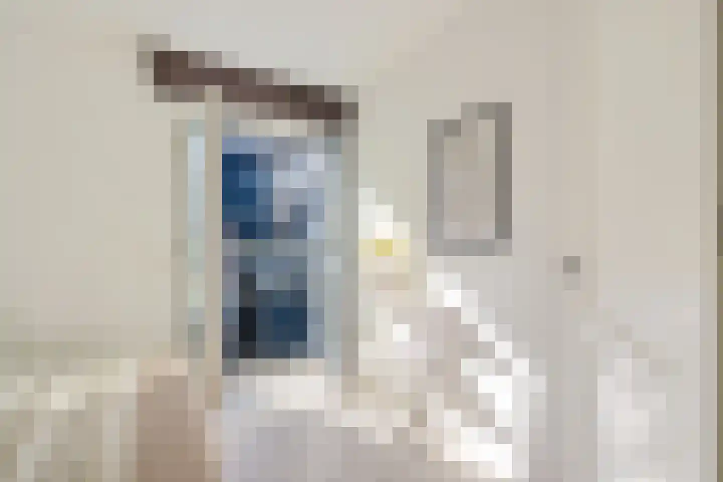 Neude 29 D Utrecht thumbnail 20
