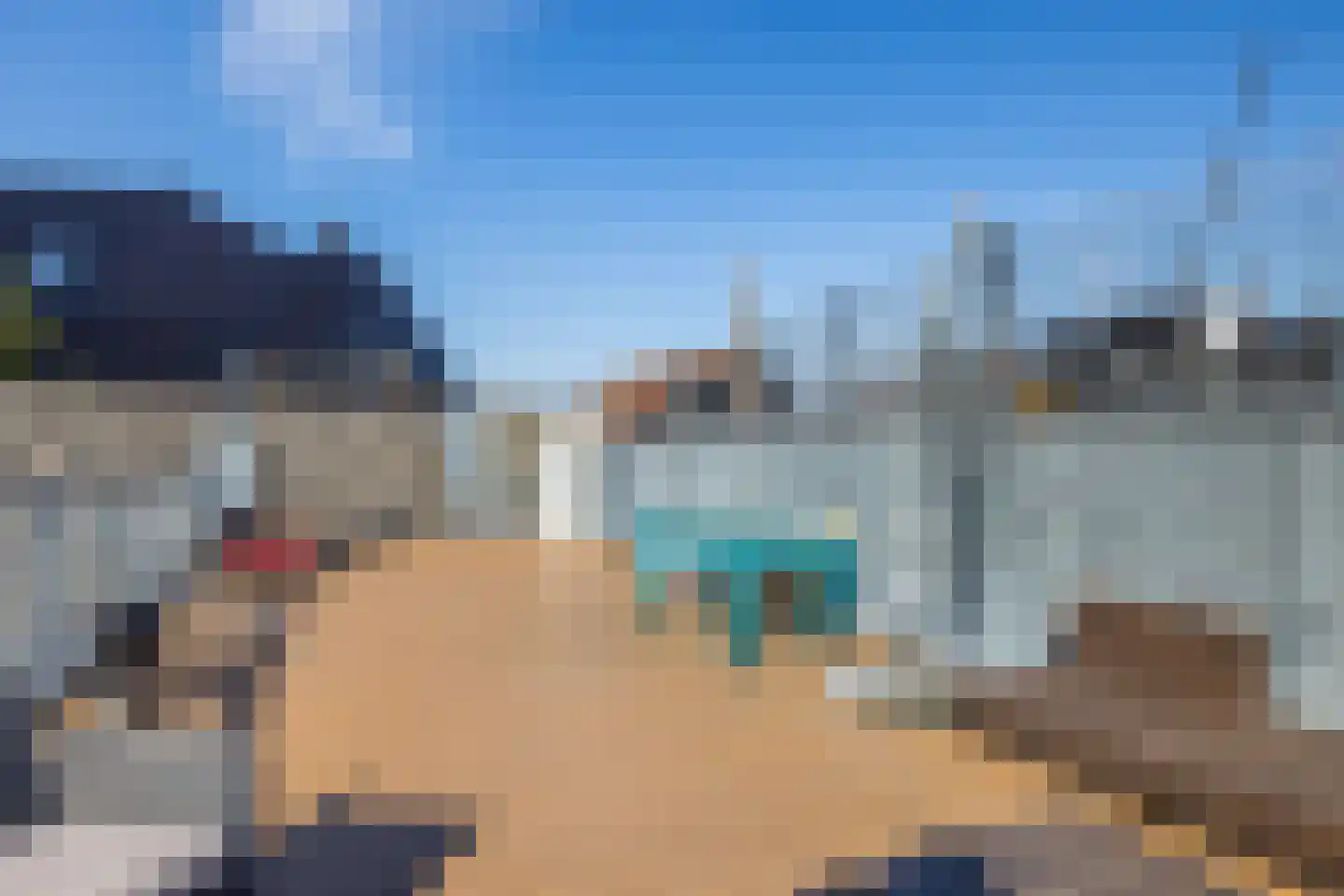 Neude 29 D Utrecht thumbnail 25