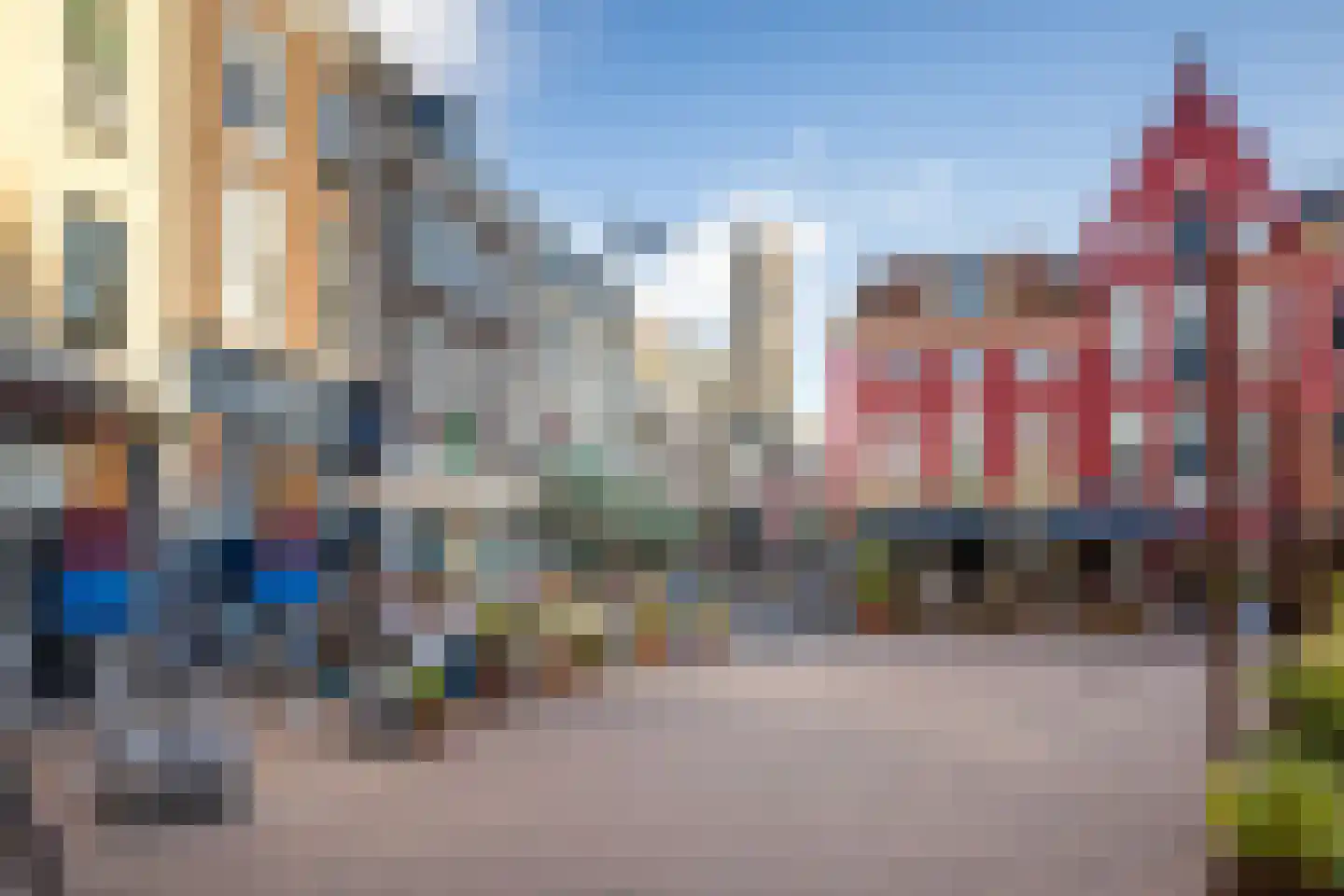 Neude 29 D Utrecht thumbnail 26