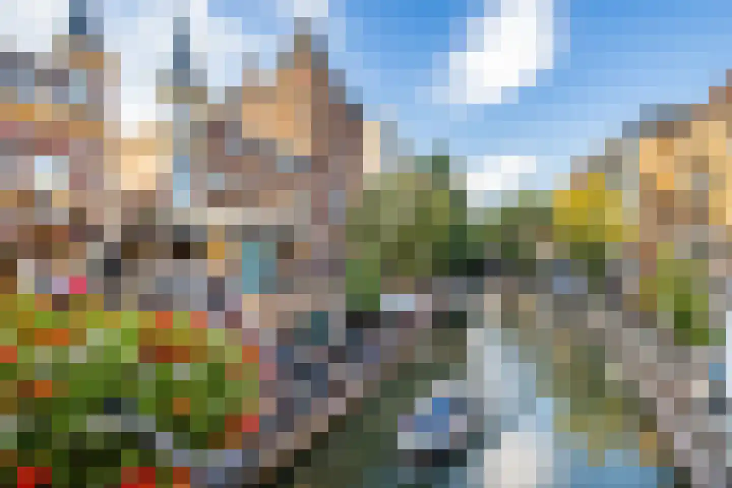 Neude 29 D Utrecht thumbnail 28