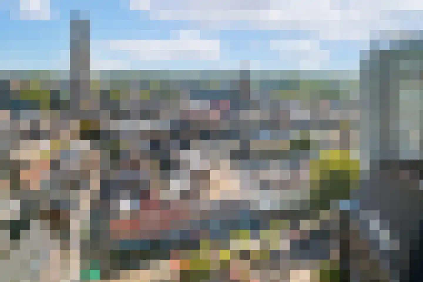 Neude 29 D Utrecht thumbnail 29