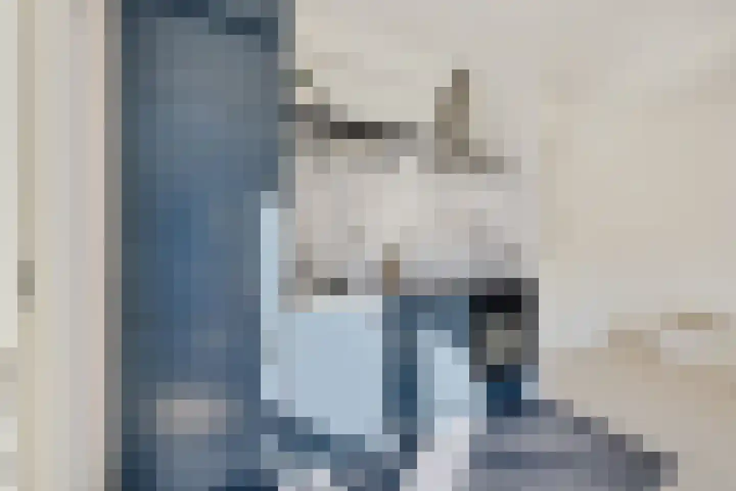 Neude 29 D Utrecht thumbnail 5