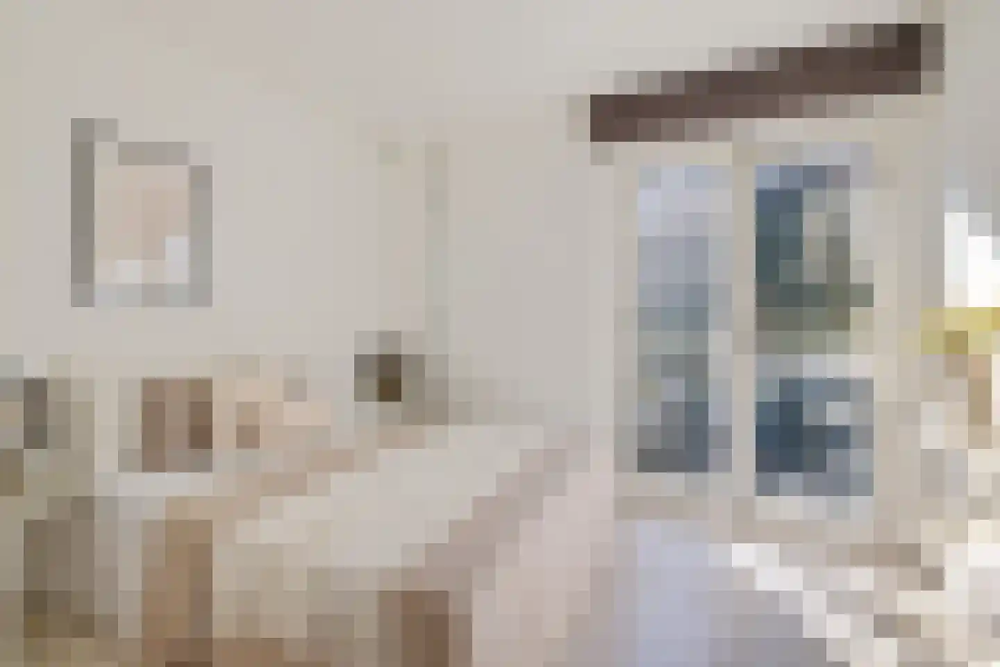 Neude 29 D Utrecht thumbnail 6