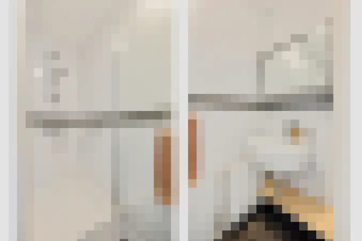 Neude 29 D Utrecht thumbnail 7