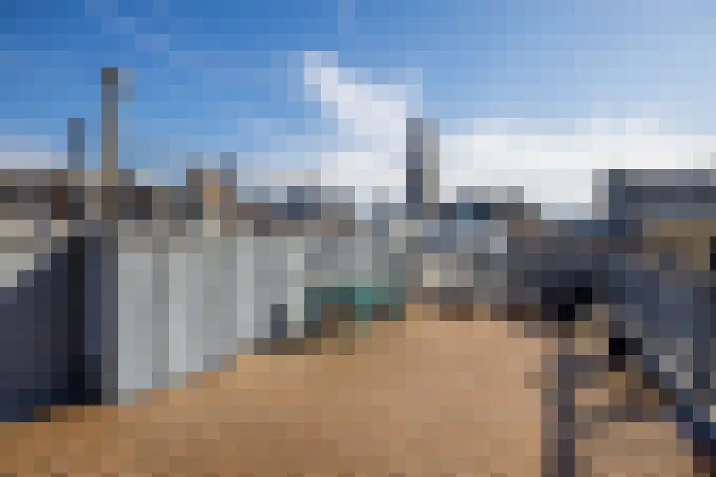 Neude 29 D Utrecht thumbnail 8