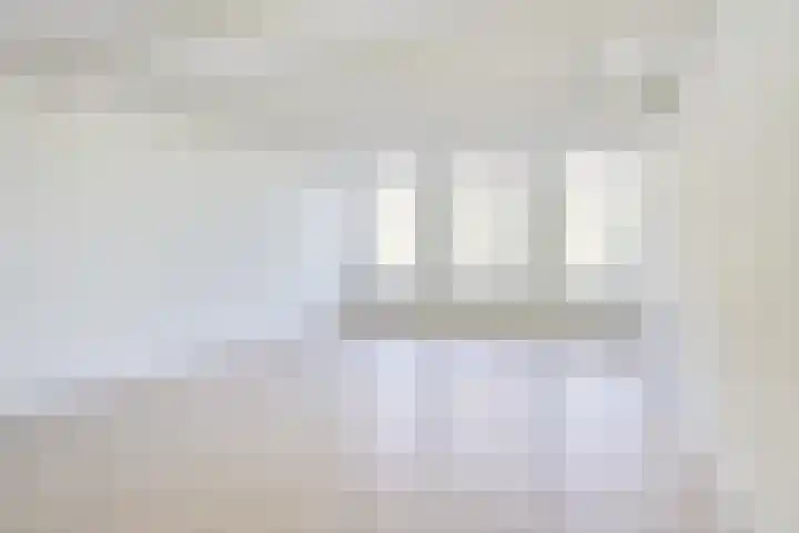 Neude 30 B Utrecht thumbnail 10