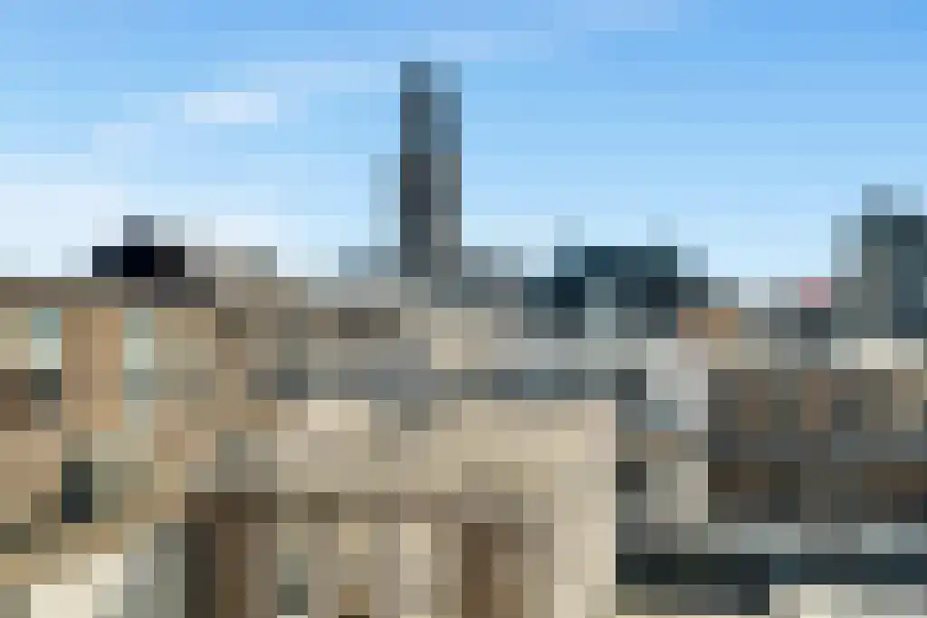 Neude 30 B Utrecht thumbnail 12
