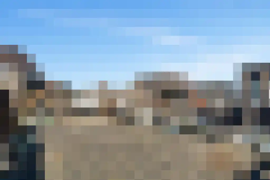 Neude 30 B Utrecht thumbnail 13