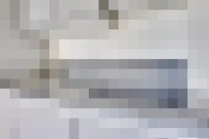 Neude 30 B Utrecht thumbnail 13