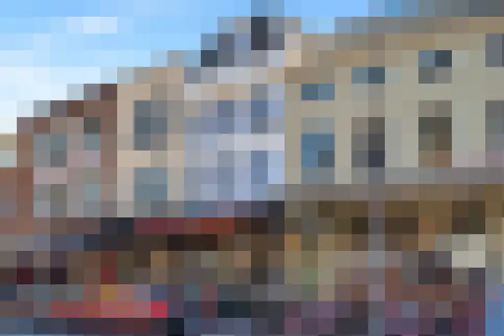 Neude 30 B Utrecht thumbnail 16