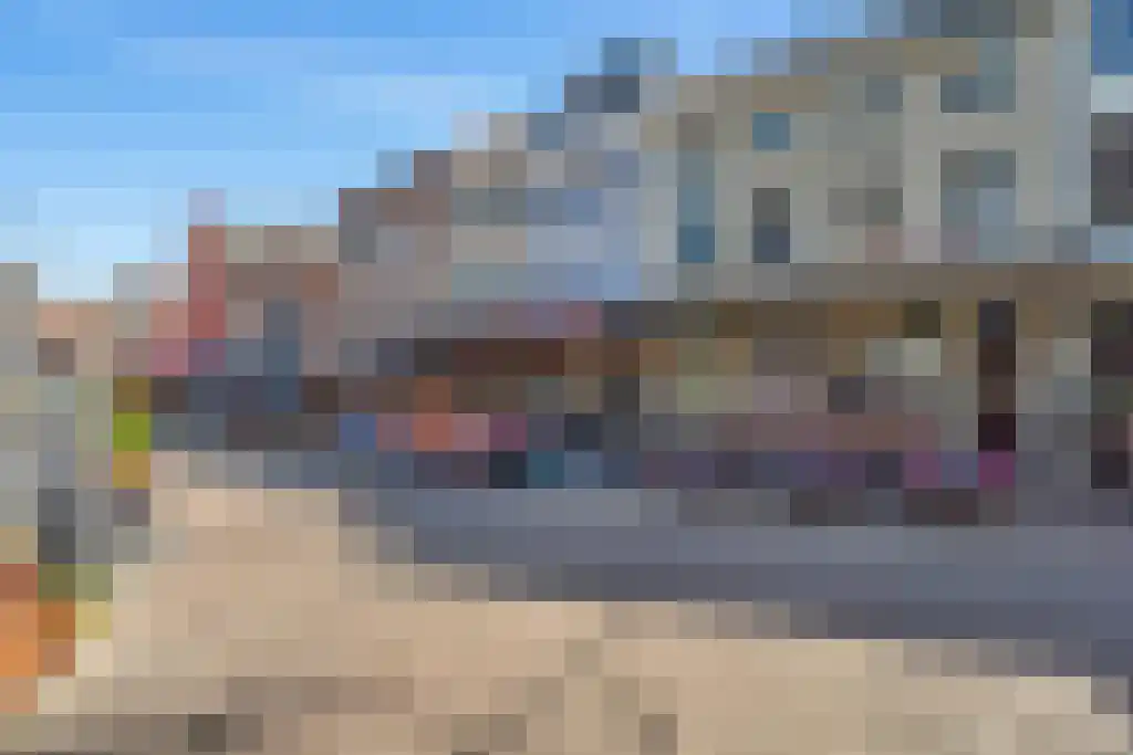 Neude 30 B Utrecht thumbnail 17