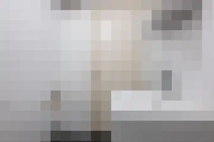 Neude 30 B Utrecht thumbnail 18