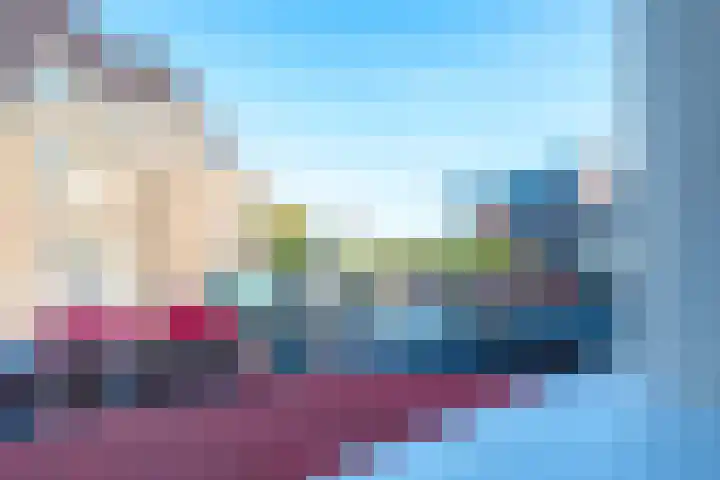 Neude 30 B Utrecht thumbnail 19
