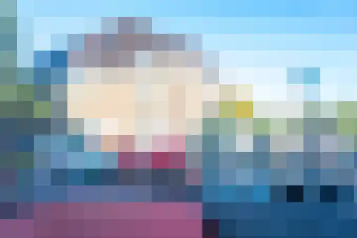Neude 30 B Utrecht thumbnail 20